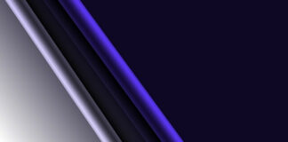 Ο ρωσικός αγωγός αμμωνίας