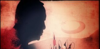 Η φαντασιοπληξία ενός λαοπλάνου