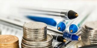 Οι οικονομίες των εμπλεκομένων στον πόλεμο της Ουκρανίας το 2023