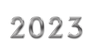 Οι εξελίξεις το 2023