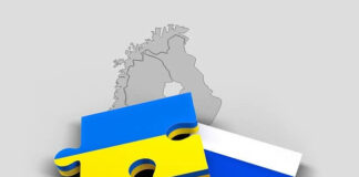 Πέντε δηλώσεις που θα μπορούσαν να αλλάξουν τον πόλεμο