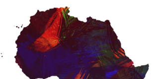 Η Σύνοδος Κορυφής της Αφρικανικής Ένωσης