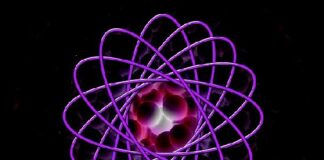 Η αγορά πυρηνικών καυσίμων: Αποτελέσματα του 2022