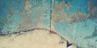 Η μεγάλη διπλωματική ανατροπή!