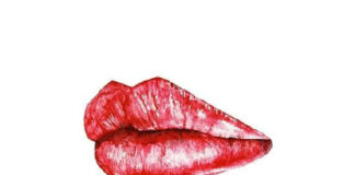 Το «γκλάμουρ» ως μορφή φασισμού