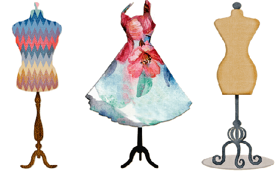 dress-form-3694871_640 (1)