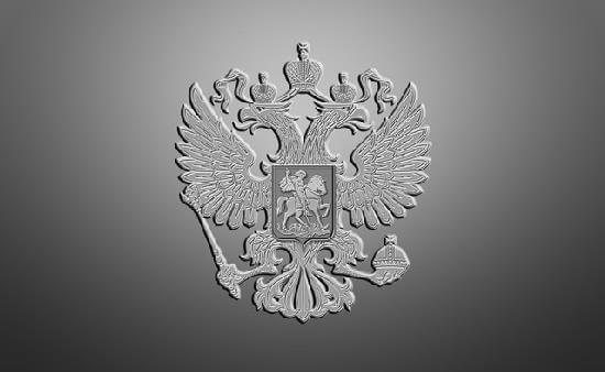 russian-flag-1159903_640 (1)
