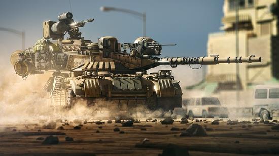 tank-5125073_640