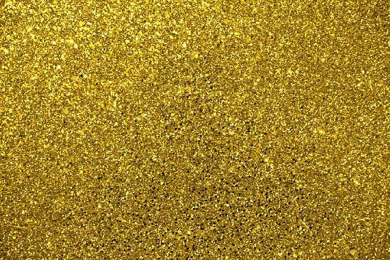 glitter-1967767_640 (1)