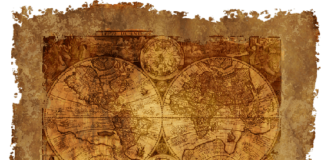 Πώς πέφτουν οι αυτοκρατορίες