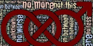 Η μάχη των φύλων στην Μοντάνα