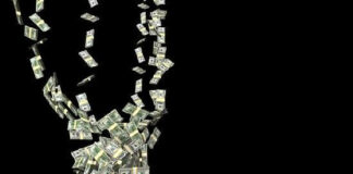 Το Τέξας εισάγει το δικό του νόμισμα