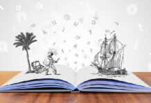 Το ΤikTok και το βιβλίο