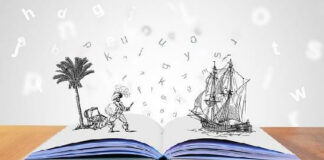 Το ΤikTok και το βιβλίο