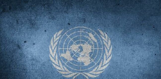 Η Δύση ενάντια στους υπόλοιπους