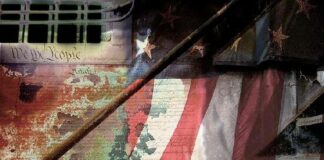 Οι δυτικές αξίες και η εφαρμογή τους