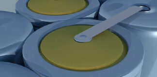 Ευρασία: εξελίξεις στο λίθιο