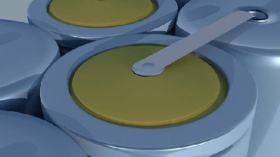 lithium-ion-battery-detail-g3b7682fe2_640 (1)