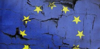 Έκθεση στρατηγικών προβλέψεων της ΕΕ: Τα όρια της Φιλελεύθερης Δημοκρατίας