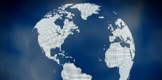 Η τέχνη της υποτέλειας: Πώς ο πόλεμος της Ρωσίας στην Ουκρανία μεταμόρφωσε τις διατλαντικές σχέσεις