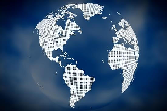 planet-ge9245ecfe_640 (1)