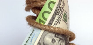 Το νόμισμα των BRICS