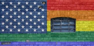 Η σεξουαλικοποίηση της κοινωνίας