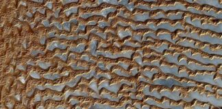 Η νέα στρατηγική της Σαουδικής Αραβίας