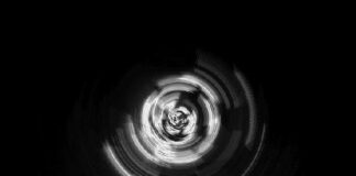 Οι πόλεις των 15 λεπτών