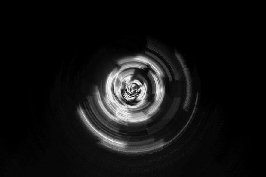 abstract-2490840_640 (1)