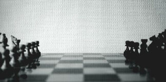 Οι εσωτερικές αντιφάσεις των BRICS