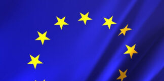 Η μελλοντική διεύρυνση της ΕΕ