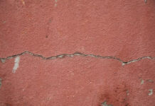 Ακόμη ένας προαναγγελθείς θάνατος: Η «Ριζοσπαστική»(;) Αριστερά