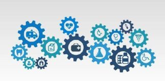 Ιατρικοί προβληματισμοί