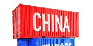 Η στρατηγική της απομείωσης των κινδύνων στην ΕΕ