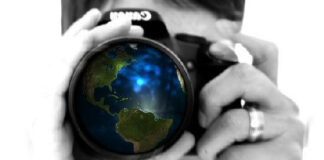 Για το «Κόκκινο Κύμα» στη Λατινική Αμερική