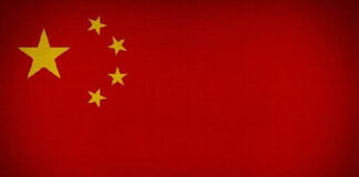 Κίνα: Δημογραφικές εξελίξεις και οικονομική ανάπτυξη