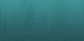 Οι διεκδικήσεις των ΗΠΑ στον βυθό του ωκεανού: Από τον Κόλπου του Μεξικού ως την Αρκτική