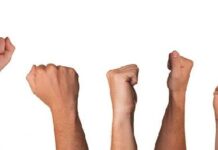 Οι αγροτικές κινητοποιήσεις στην Ευρώπη