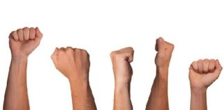 Οι αγροτικές κινητοποιήσεις στην Ευρώπη