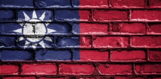 Οι εκλογές στην Ταϊβάν