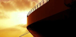 Οι διώρυγες Σουέζ και Παναμά και η αύξηση των εντάσεων