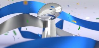 Το Super Bowl και η πολιτική των ΗΠΑ
