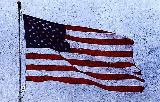 american-flag-793895_640 (1)