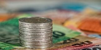 Τα ρωσικά περιουσιακά στοιχεία