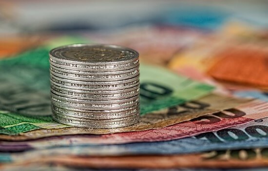 coins-1726618_640 (1)