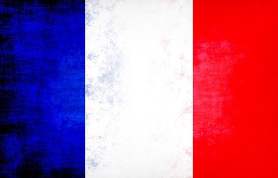 french-flag-2366566_640 (1)