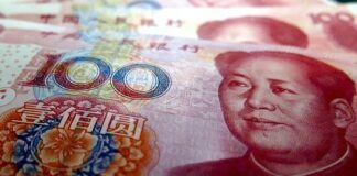 Κίνα: Η φούσκα των ακινήτων και η κρατική παρέμβαση