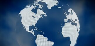 Η Διάσκεψη Ασφάλειας του Μονάχου 2024