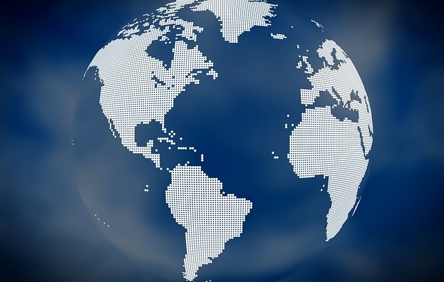 planet-4951716_640 (1)